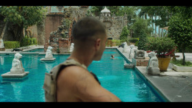 Bandidos 2024 S01E03 1080p WEB h264-EDITH EZTV