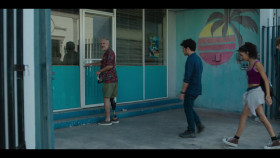 Bandidos 2024 S01E04 1080p WEB h264-EDITH EZTV