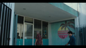 Bandidos 2024 S01E04 XviD-AFG EZTV