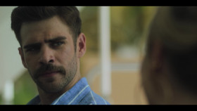 Bandidos 2024 S01E05 1080p WEB h264-EDITH EZTV