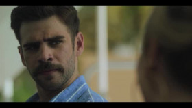 Bandidos 2024 S01E05 XviD-AFG EZTV