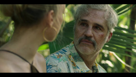 Bandidos 2024 S01E06 1080p WEB h264-EDITH EZTV