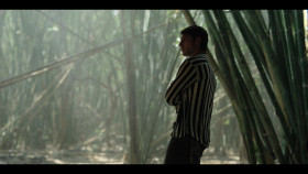 Bandidos 2024 S02E02 1080p WEB h264-EDITH EZTV