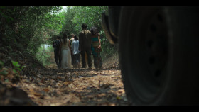 Bandidos 2024 S02E05 1080p WEB h264-EDITH EZTV