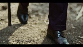 Bandidos S01E02 MULTI 1080p WEB x264-HiggsBoson EZTV