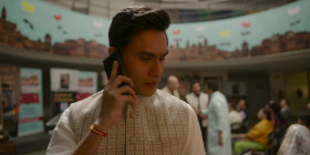 Bandish Bandits S02E01 1080p WEB h264-EDITH EZTV