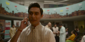 Bandish Bandits S02E01 720p HEVC x265-MeGusta EZTV