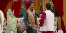 Bandish Bandits S02E02 1080p WEB h264-EDITH EZTV