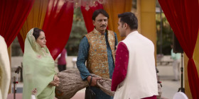 Bandish Bandits S02E02 720p HEVC x265-MeGusta EZTV