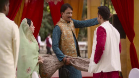 Bandish Bandits S02E02 XviD-AFG EZTV