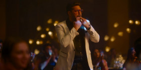 Bandish Bandits S02E03 1080p WEB h264-EDITH EZTV