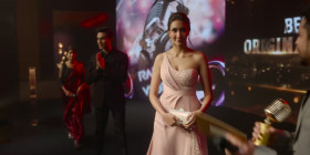 Bandish Bandits S02E03 720p HEVC x265-MeGusta EZTV