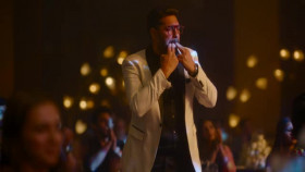 Bandish Bandits S02E03 XviD-AFG EZTV