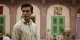 Bandish Bandits S02E04 1080p HEVC x265-MeGusta EZTV