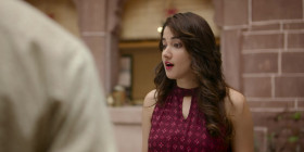 Bandish Bandits S02E04 1080p WEB h264-EDITH EZTV