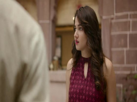 Bandish Bandits S02E04 480p x264-mSD EZTV