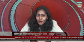 Bandish Bandits S02E05 1080p HEVC x265-MeGusta EZTV