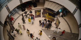 Bandish Bandits S02E05 1080p WEB h264-EDITH EZTV