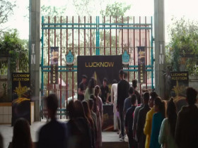 Bandish Bandits S02E05 480p x264-mSD EZTV