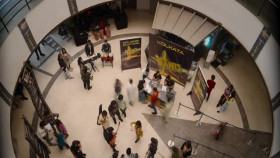 Bandish Bandits S02E05 XviD-AFG EZTV