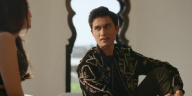 Bandish Bandits S02E06 1080p HEVC x265-MeGusta EZTV