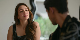 Bandish Bandits S02E06 1080p WEB h264-EDITH EZTV