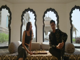 Bandish Bandits S02E06 480p x264-mSD EZTV