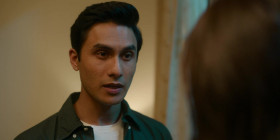 Bandish Bandits S02E07 Bandish Bandits 720p AMZN WEB-DL DD 5 1 H 264-playWEB EZTV