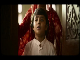 Bandish Bandits S02E08 480p x264-mSD EZTV