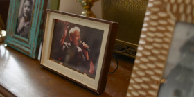 Bandish Bandits S02E08 720p HEVC x265-MeGusta EZTV