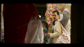 Bandish Bandits S02E08 XviD-AFG EZTV