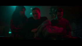 Bang Bang Baby S01E06 1080p HEVC x265-MeGusta EZTV