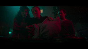 Bang Bang Baby S01E06 XviD-AFG EZTV