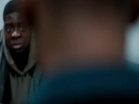 Banged Up Abroad S14E04 Declassified Undercover Crack Dealer 480p x264-mSD EZTV