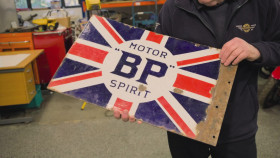 Bangers and Cash S09E03 1080p WEB-DL AAC2 0 H 264-NTb EZTV