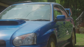 Bangers and Cash S10E01 1080p HEVC x265-MeGusta EZTV