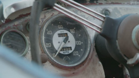 Bangers and Cash S10E02 1080p HEVC x265-MeGusta EZTV