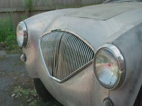 Bangers and Cash S10E02 480p x264-mSD EZTV