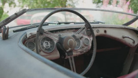 Bangers and Cash S10E02 XviD-AFG EZTV