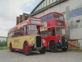 Bangers and Cash S10E03 480p x264-mSD EZTV