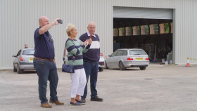 Bangers and Cash S10E03 720p HEVC x265-MeGusta EZTV