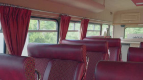 Bangers and Cash S10E03 XviD-AFG EZTV