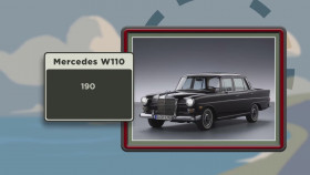 Bangers and Cash S10E04 1080p HEVC x265-MeGusta EZTV