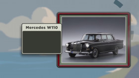 Bangers and Cash S10E04 1080p WEB h264-CODSWALLOP EZTV