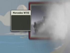 Bangers and Cash S10E04 480p x264-mSD EZTV