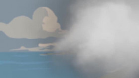 Bangers and Cash S10E04 XviD-AFG EZTV