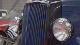 Bangers and Cash S10E05 1080p HEVC x265-MeGusta EZTV