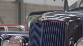 Bangers and Cash S10E05 1080p WEB h264-CODSWALLOP EZTV