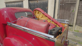 Bangers and Cash S10E06 1080p WEB h264-CODSWALLOP EZTV