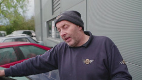 Bangers and Cash S10E09 1080p WEB h264-CODSWALLOP EZTV